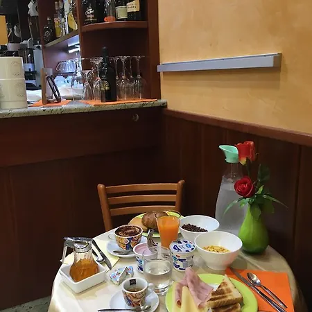 Dorè Milano